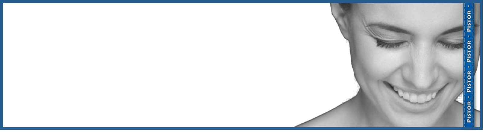 La Mésothérapie est aussi un nouvel outil pour répondre aux besoins de la médecine esthétique.